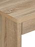  image of aspen-desk-oak