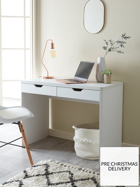 stillFront image of aspen-desk-white