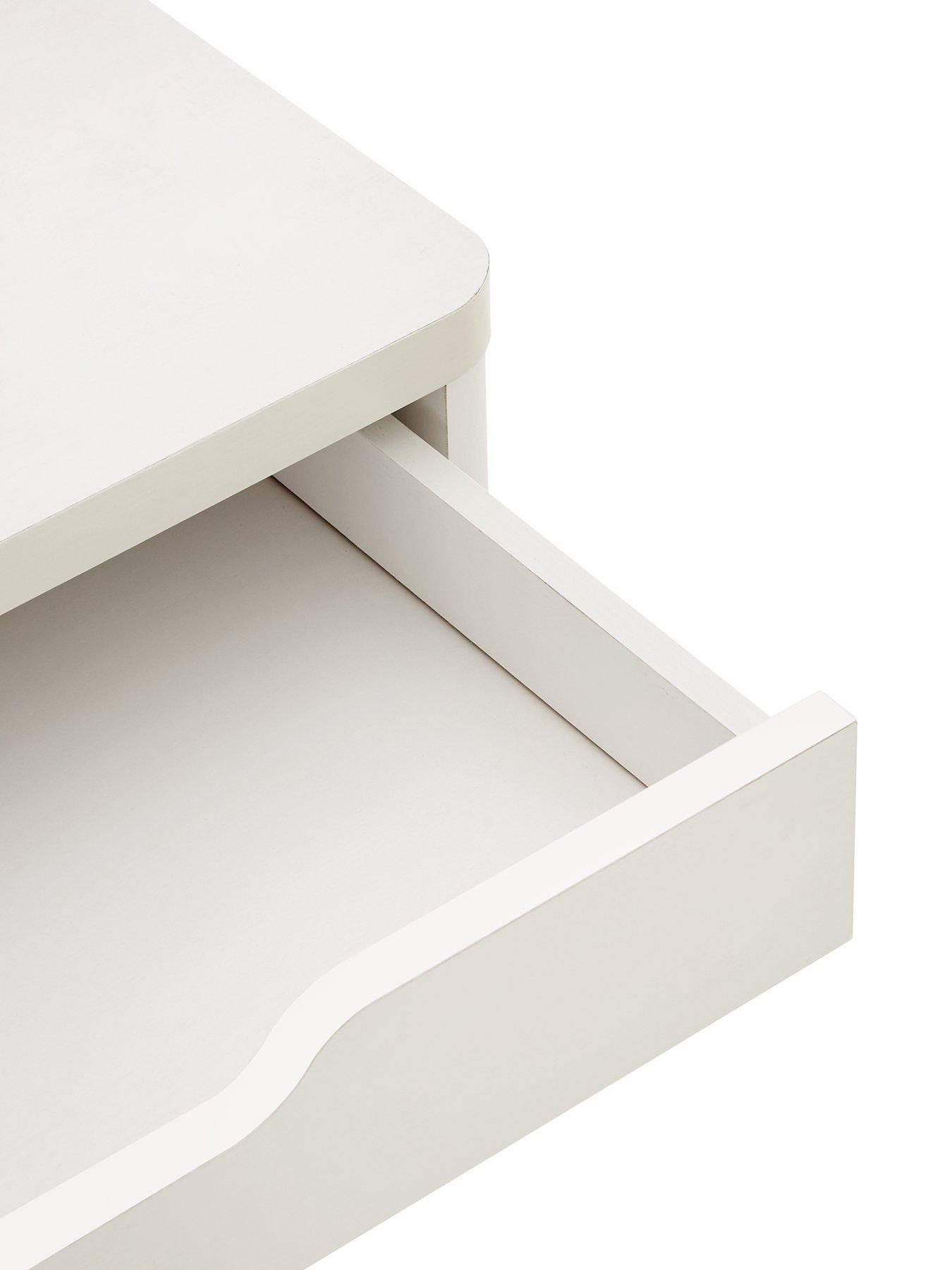  image of the-very-collection-aspen-desk-white-oak-effect