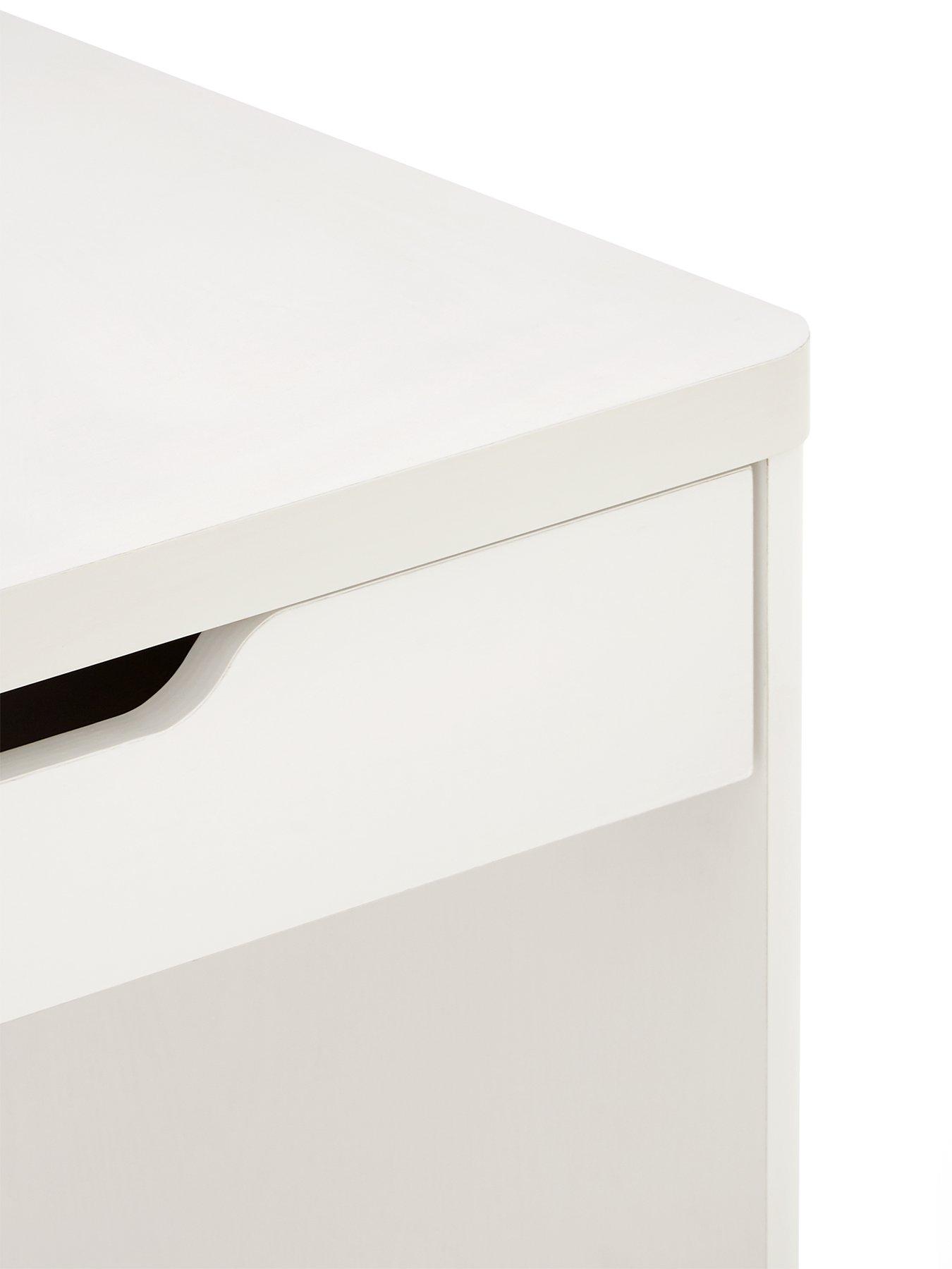  image of the-very-collection-aspen-desk-white-oak-effect
