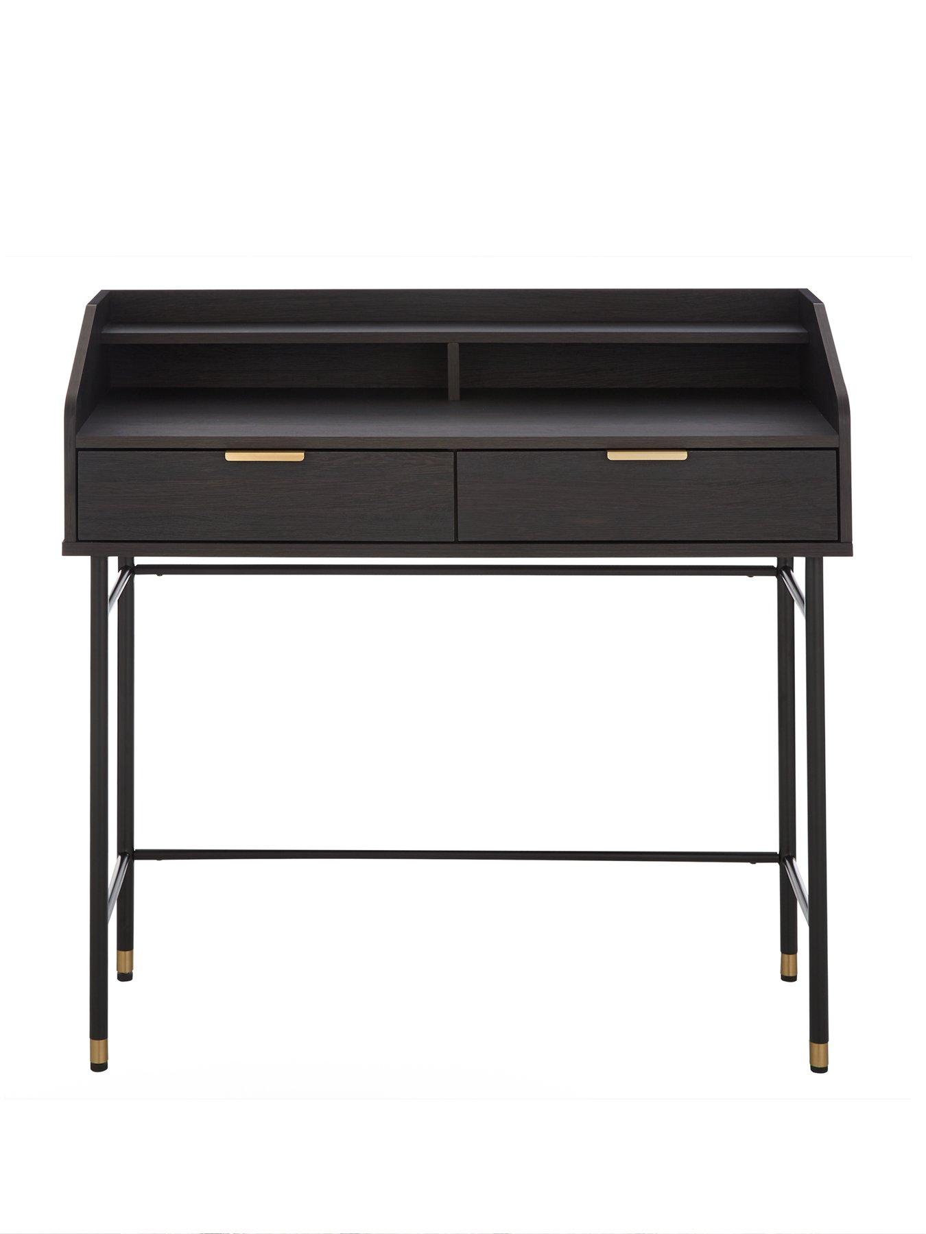 stillFront image of very-home-cooper-desk