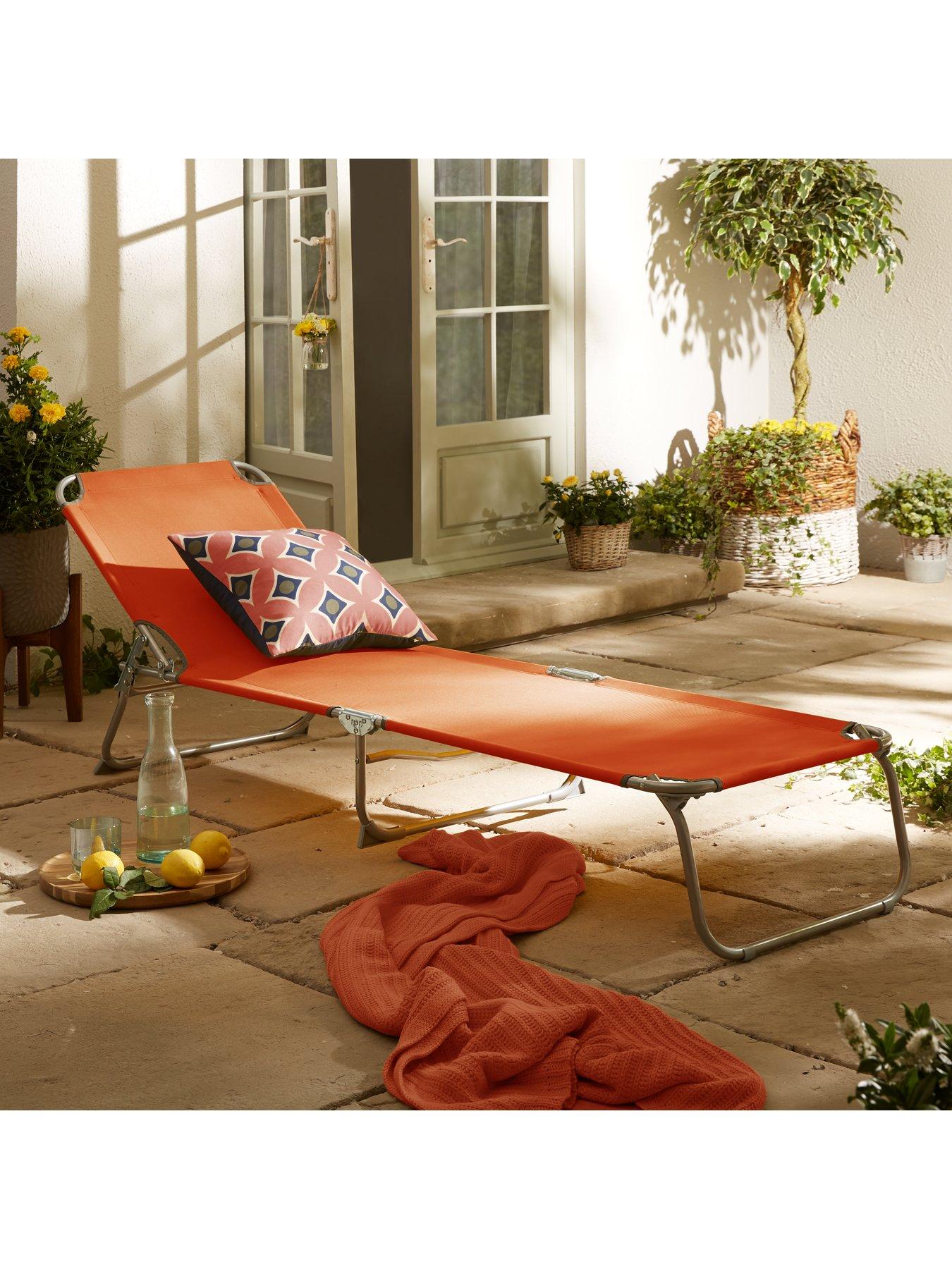 Sun loungers littlewoods new arrivals