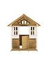  image of tp-wooden-cubby-playhouse-with-verandanbsp
