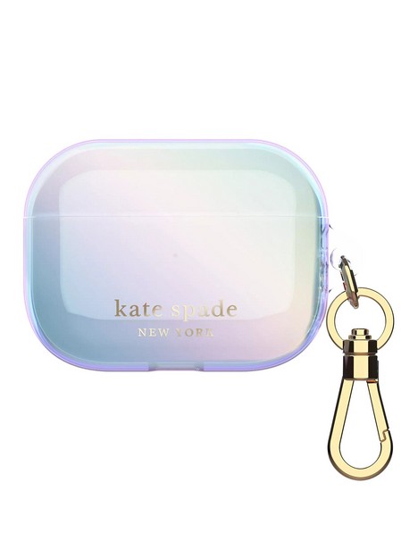 kate-spade-new-york-new-yorknbspairpods-pro-case-gold