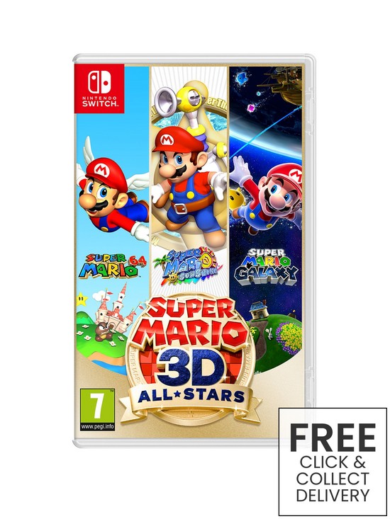 front image of nintendo-switch-super-mario-3d-all-stars