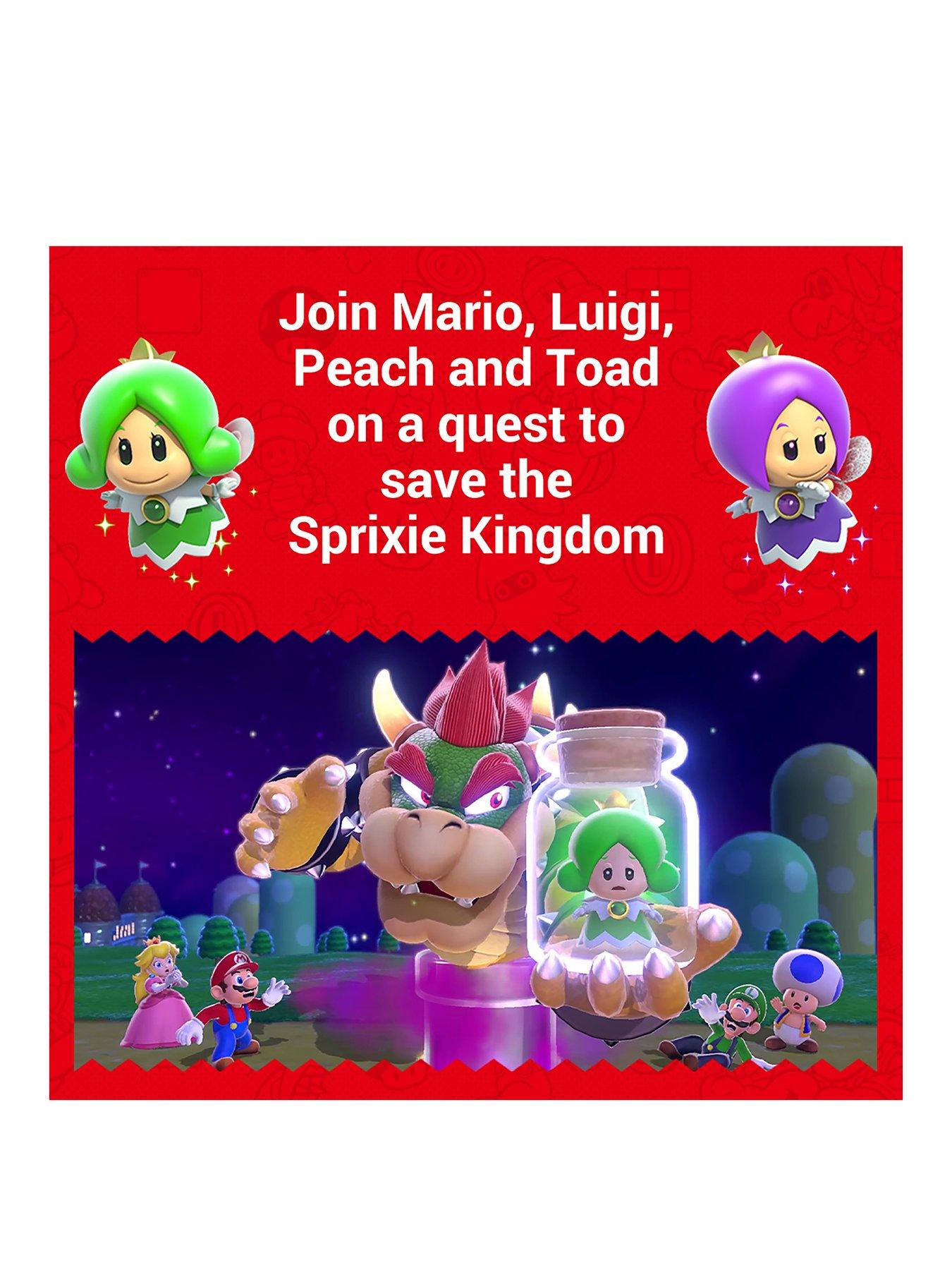 stillFront image of nintendo-switch-super-mario-3d-world-bowserrsquos-fury