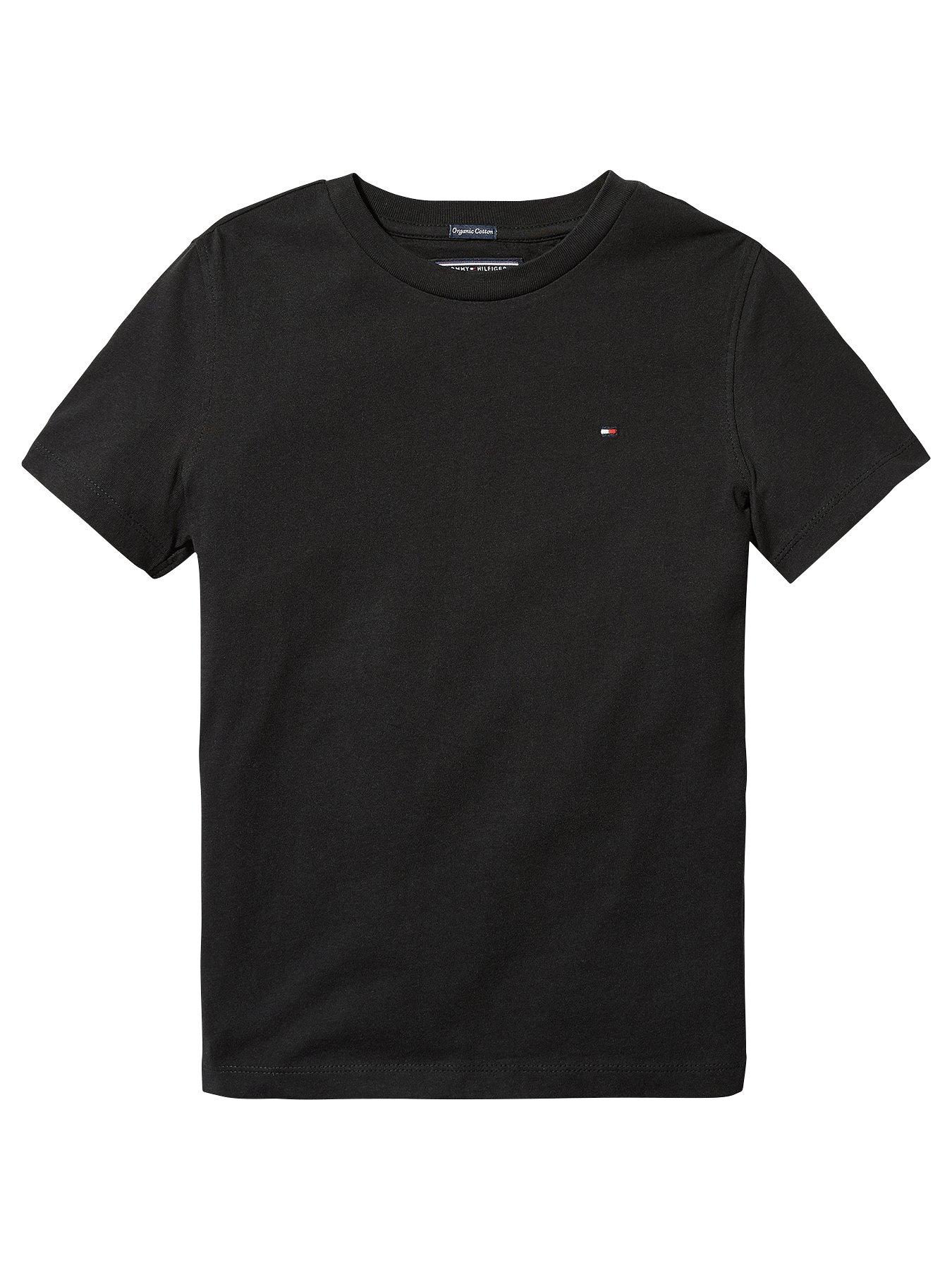 tommy-hilfiger-boys-short-sleeve-essential-flag-t-shirt-black