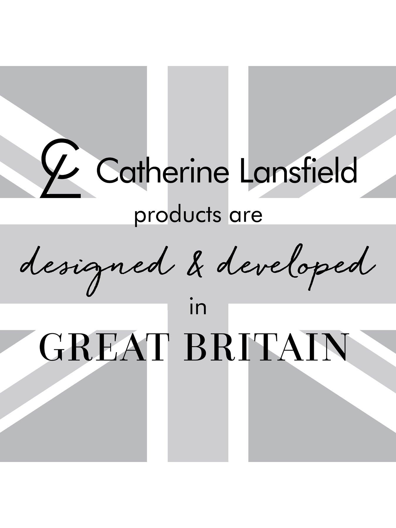  image of catherine-lansfield-velvet-amp-faux-fur-throw-blush
