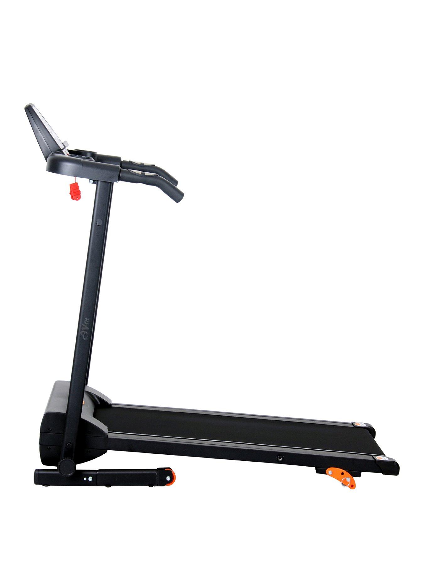 Littlewoods best sale ireland treadmill