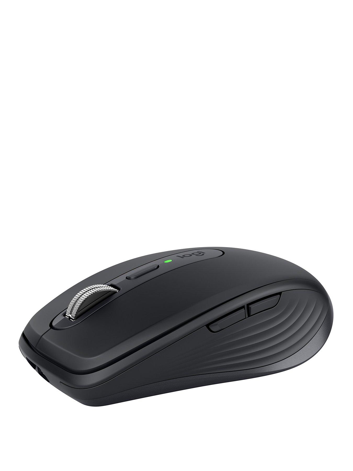 logitech-mx-anywhere-3