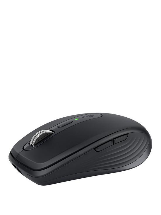 front image of logitech-mx-anywhere-3