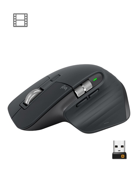 logitech-mx-master-3-advanced-wireless-mouse-graphite-24ghzbt-na-emea-mr0077