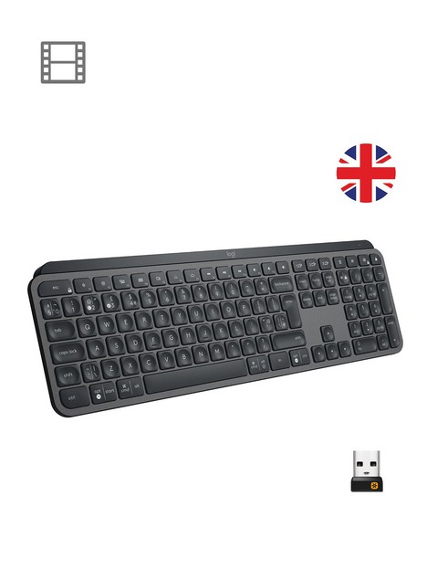 logitech-mx-keys-advanced-wireless-illuminated-keyboard-graphite-uk