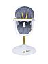  image of cosatto-3-sixti-highchair-fika-forest