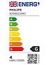  image of philips-hue-white-and-colour-ambiance-bluetooth-single-pack-e14