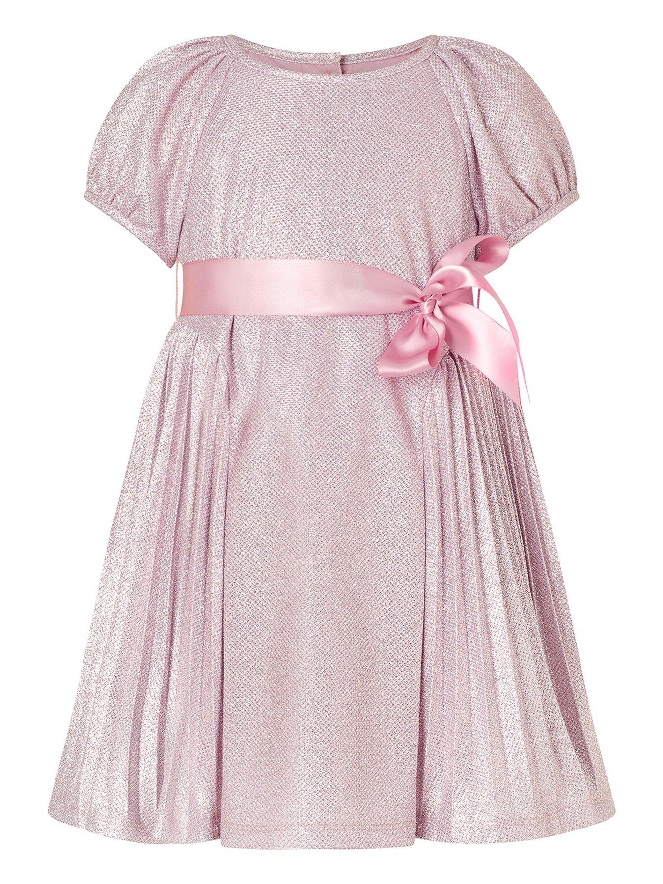 monsoon baby dress