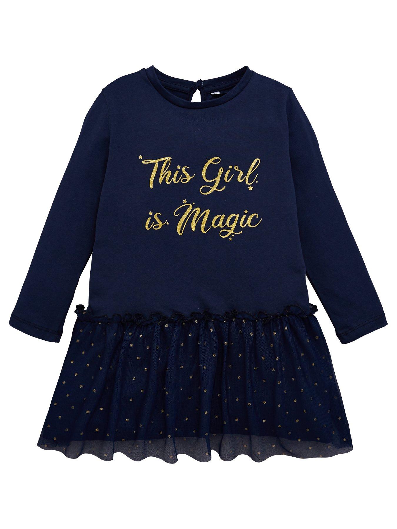 baby girl clothes black friday sale