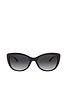 michael-kors-cateye-sunglasses-blacknbspoutfit