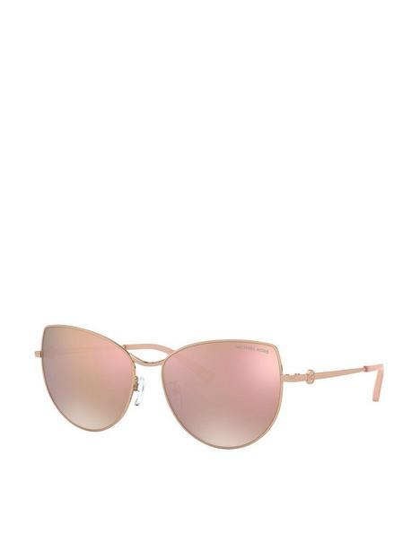 michael-kors-cateye-sunglasses-rose-gold