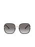prada-round-sunglasses-blacknbspoutfit