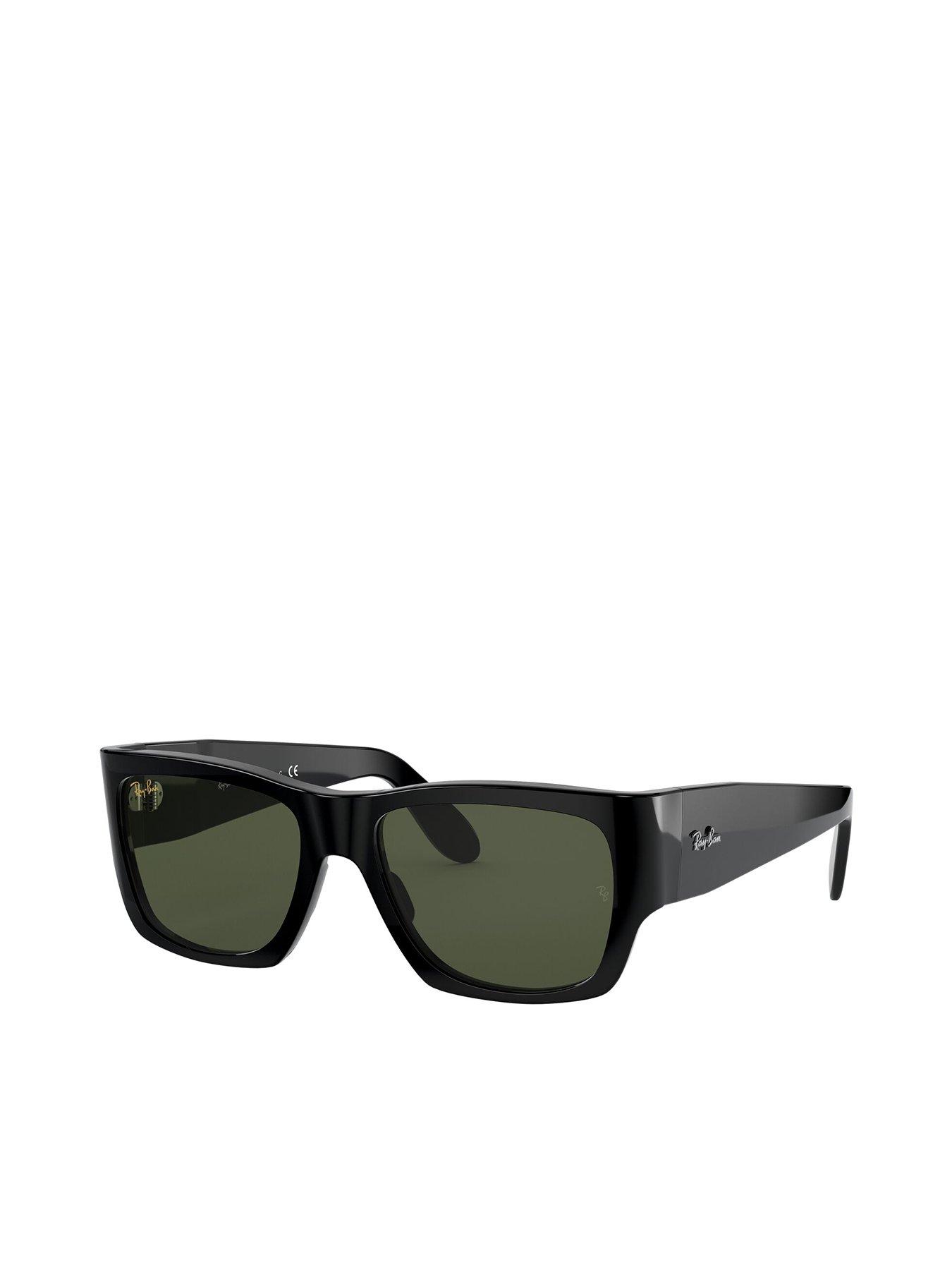 Sunglasses Ray Ban Www Littlewoods Com