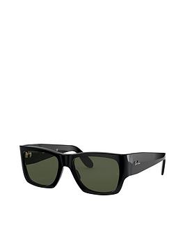 ray-ban-wayfarer-sunglasses-shiny-black