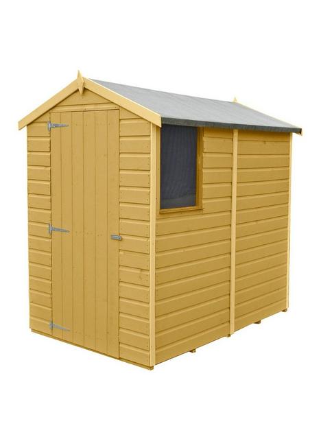 shire-shetland-shiplap-dip-treated-apex-shed-6nbspx-4ft