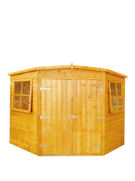 shire-corner-shed-shiplap-dip-treated-8x8
