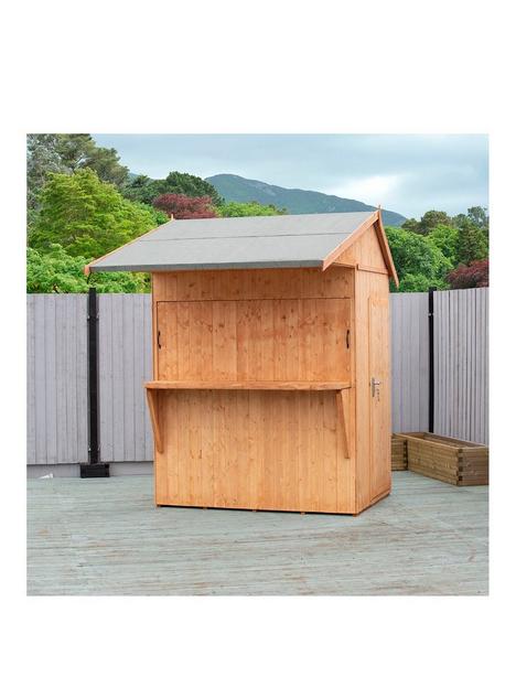 shire-garden-bar-and-store-shiplap-dip-treated-6x4