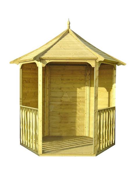 shire-shire-arbour-shiplap-pressure-treated-7x6