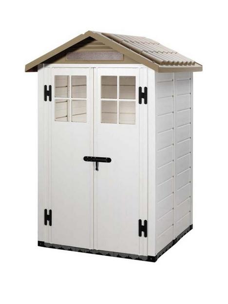 shire-tuscany-evo-double-door-apex-shed-4x4