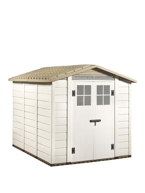 shire-tuscany-evo-double-door-apex-shed-66x8