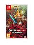 nintendo-switch-hyrule-warriors-age-of-calamitynbspfront