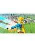 nintendo-switch-hyrule-warriors-age-of-calamitynbspcollection