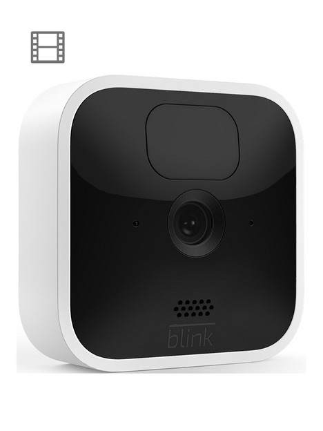 amazon-blink-indoor-smart-security-wireless-1080p-hd-camera-works-with-alexa