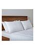  image of everyday-essentials-pack-of-4-pillows-white