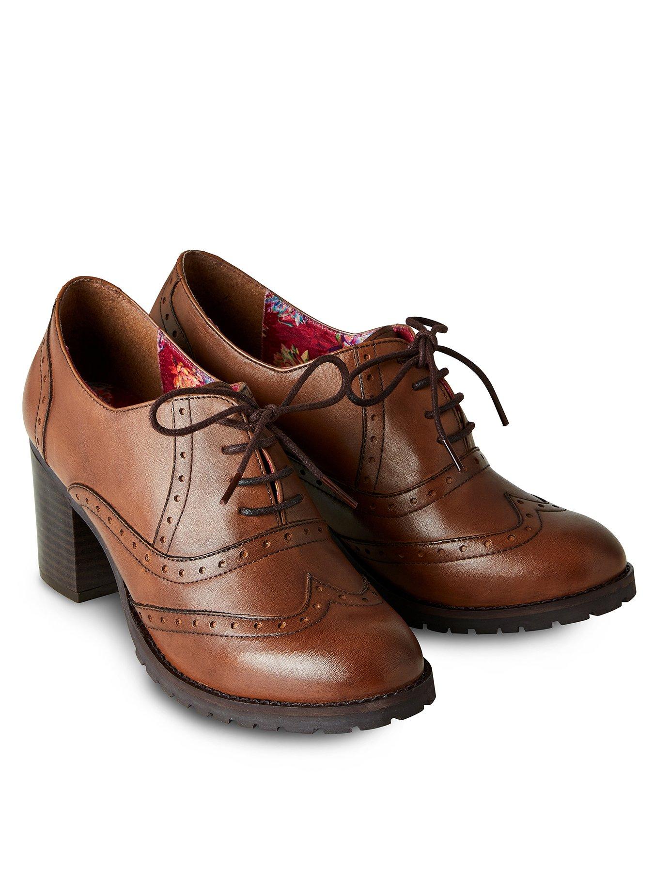 joe browns shoe boots