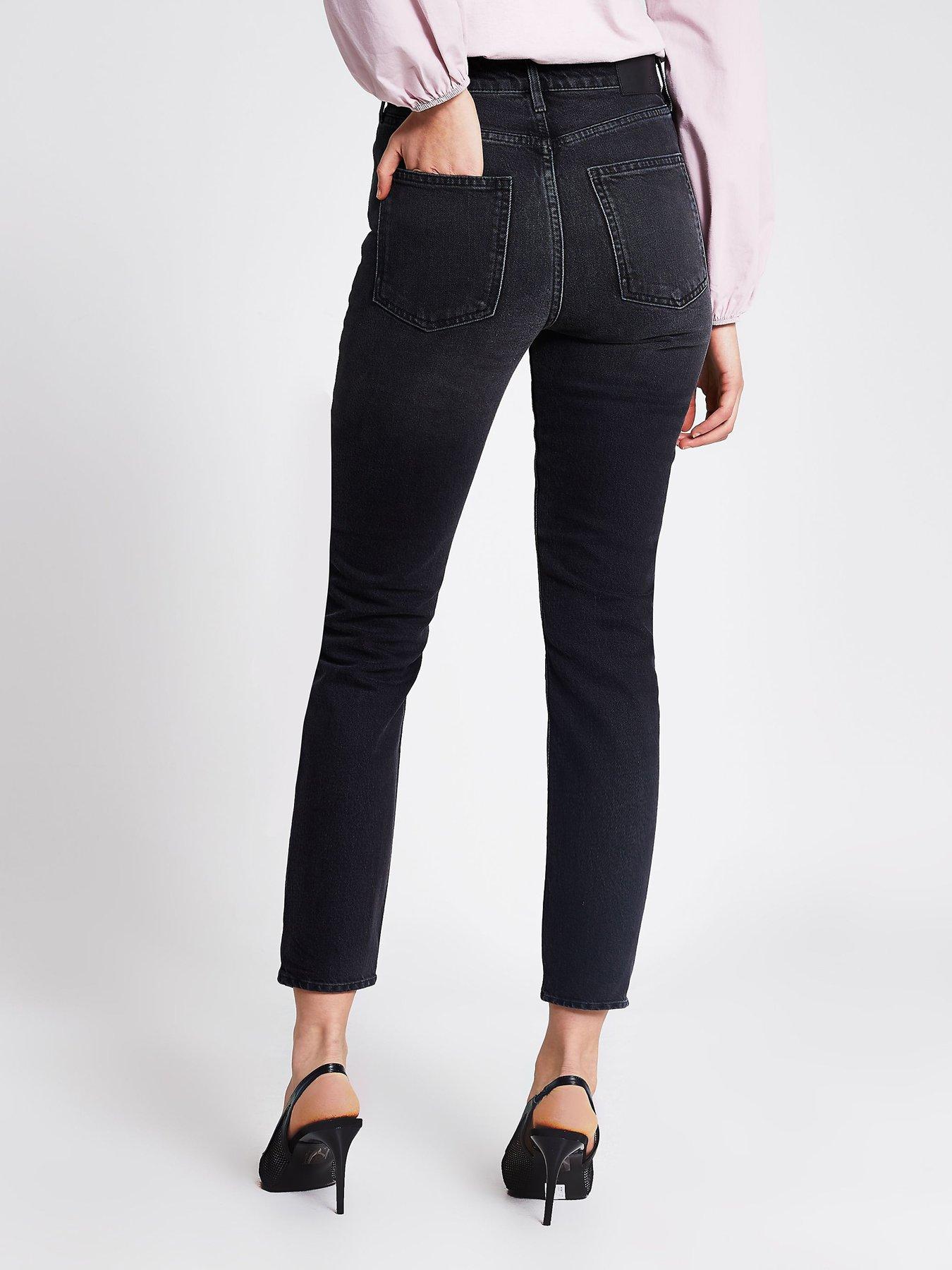 river island brooke jeans