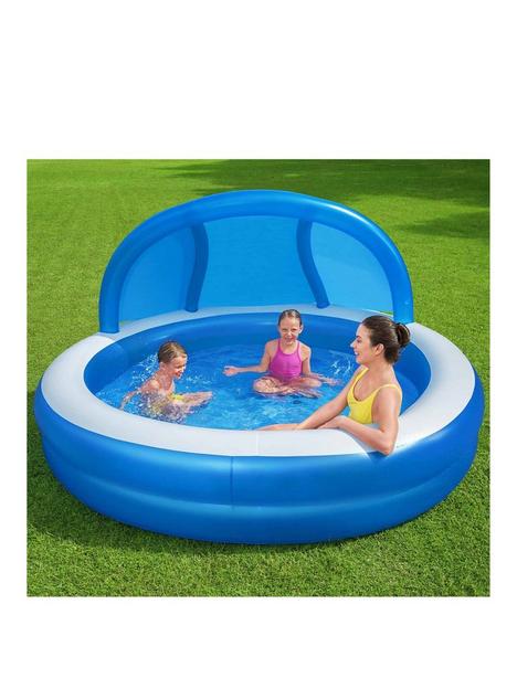 bestway-summer-days-family-pool