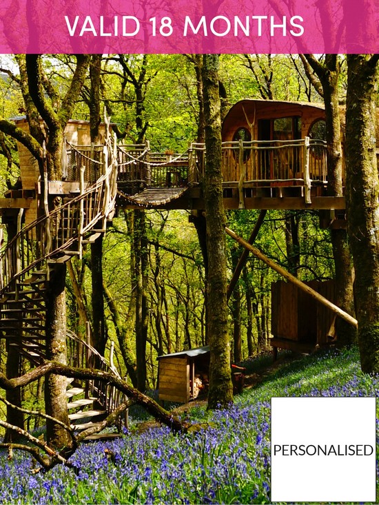 front image of activity-superstore-two-night-tree-house-escape-for-two