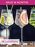  image of activity-superstore-two-tickets-to-the-gin-to-my-tonic-festival