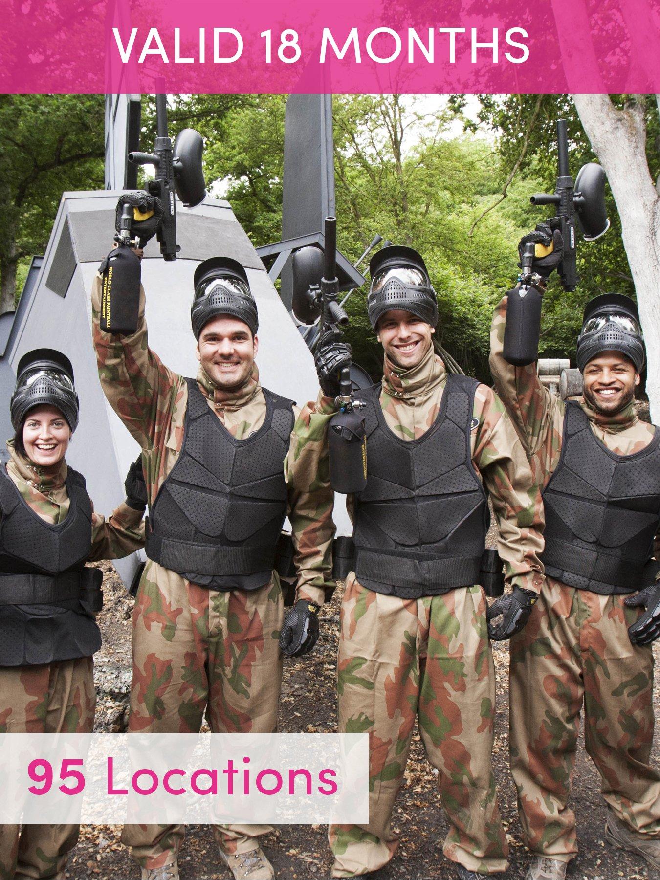 front image of activity-superstore-paintball-entrance-for-eight