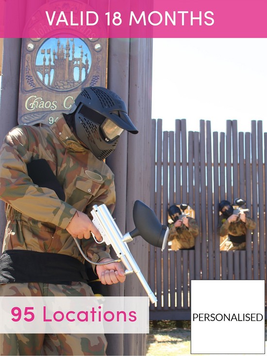 stillFront image of activity-superstore-paintball-entrance-for-eight