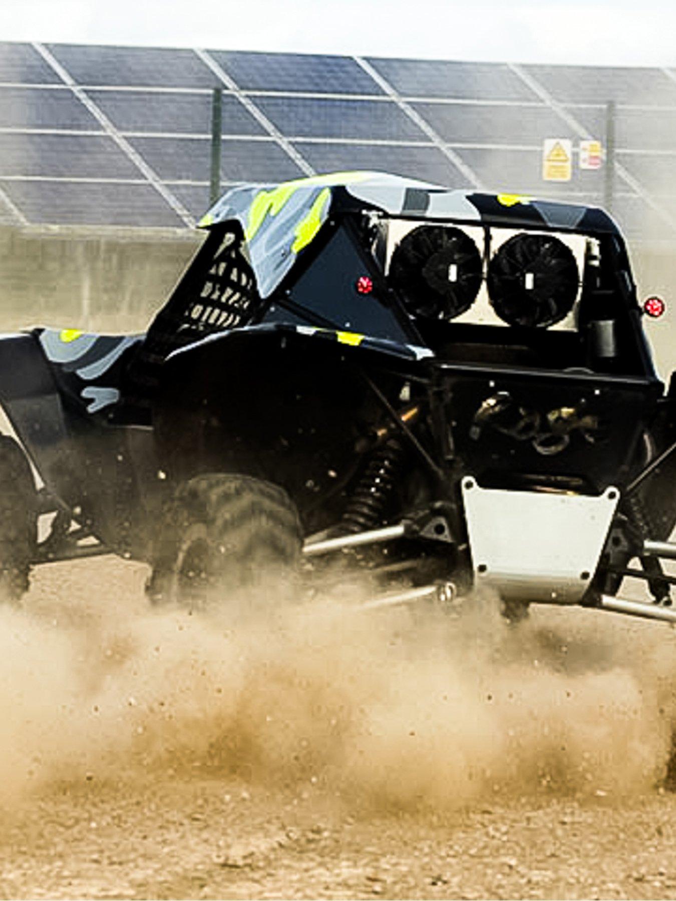 stillFront image of activity-superstore-extreme-rage-buggy-blast-experience