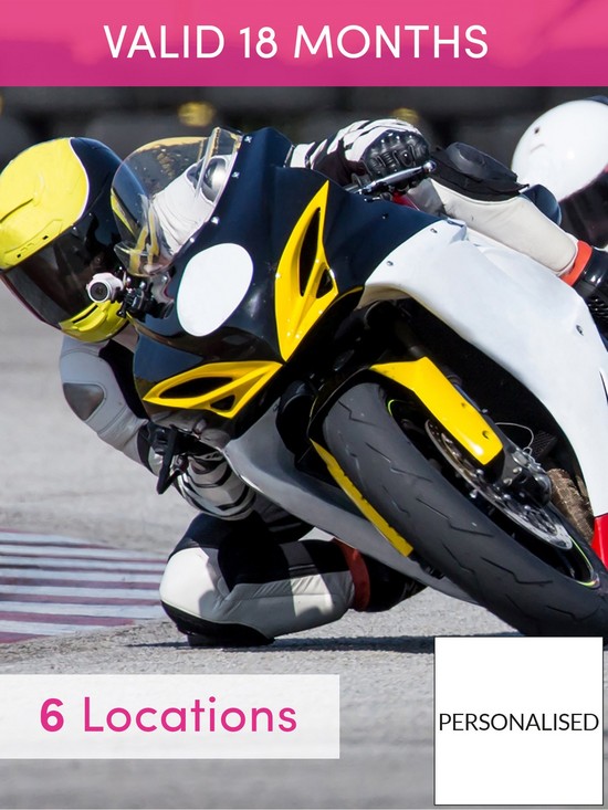 front image of activity-superstore-british-superbike-weekend-tickets