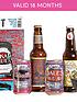  image of activity-superstore-craft-beer-subscription