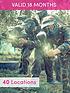 activity-superstore-paintball-for-fourfront