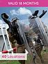  image of activity-superstore-paintball-for-four