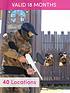  image of activity-superstore-paintball-for-four