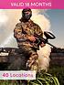activity-superstore-paintball-for-fouroutfit